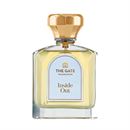 THE GATE PARIS Inside Out Extrait 100 ml